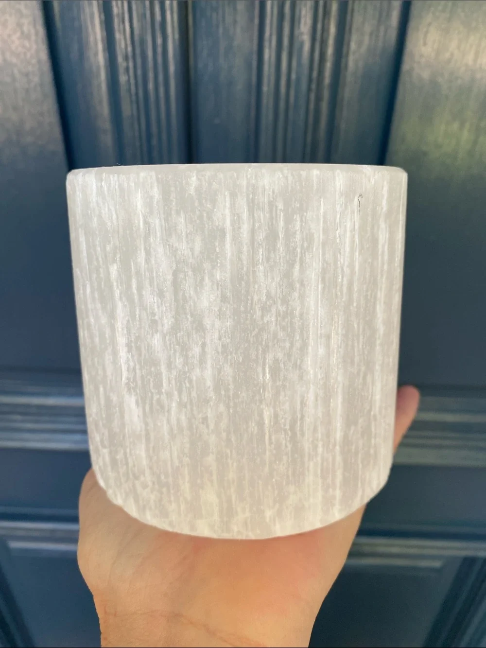 Opalhouse branded selenite